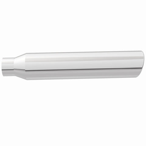 MagnaFlow Tip 1-Pk Re 3.50 X 18 2.25 Id 15D - 35217