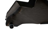 Rust Buster 1996-2002 Toyota 4Runner Track Bar Crossmember - RB8416