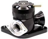 GFB 02-07 WRX / 04-10 STI TMS Respons Blow Off Valve Kit - T9003