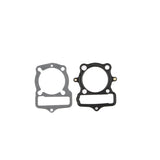 Cometic 81-91 Honda XR100 58mm Bore Top End Gasket Kit - C7985