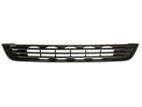 Roush 2013-2014 Ford Mustang 3.7L/5.0L Black Lower Grille Kit - 421496