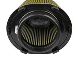 aFe Magnum FLOW Pro-GUARD 7 Replacement Air Filter - 72-91146