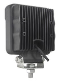 Hella ValueFit Work Light 4SQ 2.0 LED MV LR LT - 357106012