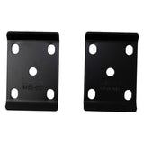 Belltech FLIP KIT 2019+ Ford Ranger 2WD - 6530