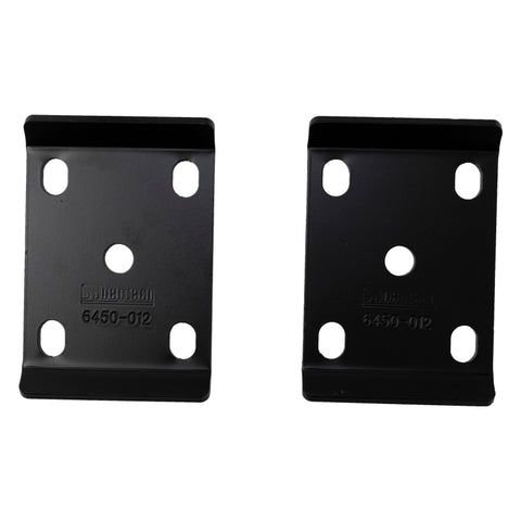 Belltech FLIP KIT 2019+ Ford Ranger 4WD - 6531