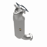 MagnaFlow Direct Fit Federal Catalytic Converter OEM 11-14 Dodge Avenger V6 - 3.6 LFLEX - 52120