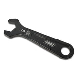 Russell Single Ended -8An Wrench - 750108