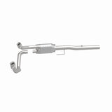 MagnaFlow Conv Direct Fit Ram 1500/2500 94-99 - 23285