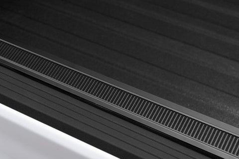 Rugged Ridge Armis Soft Rolling Bed Cover 2020 Gladiator JT - 13550.22