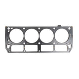 Cometic 2006+ GM LS7 7.0L 4.150 inch Bore .070 inch MLS-5 Headgasket - C5889-070