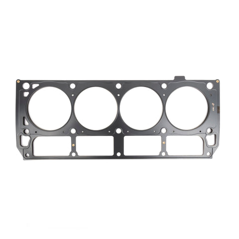 Cometic 2006+ GM LS7 7.0L 4.150 inch Bore .080 inch MLS-5 Headgasket - C5889-080