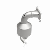 Magnaflow Conv DF 2012-2014 Equinox 3 3.6 L Underbody - 52188
