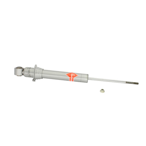 KYB Shocks & Struts Excel-G Rear MAZDA Miata (MX5) 2006-10 - 551118