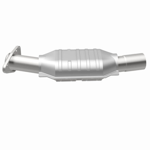MagnaFlow Conv DF GM 77 79 - 93431