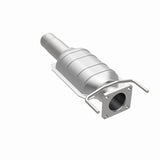 MagnaFlow Direct Fit Catalytic Converter Gm - 23448