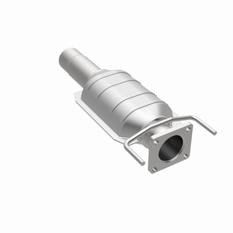 MagnaFlow Direct Fit Catalytic Converter Gm - 23448