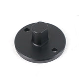 Ridetech 65-79 Ford F-100 Steering Column Adapter - 12319505