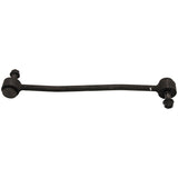 MOOG 1999 Ford F-250 Rear Sway Bar Link - K750261