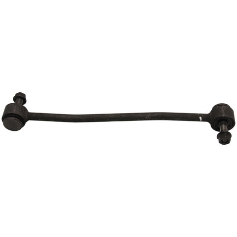 MOOG 1999 Ford F-250 Rear Sway Bar Link - K750261