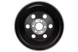 ACT 2002 Audi TT Quattro XACT Flywheel Streetlite - 600820