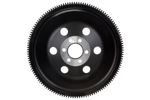 ACT 2002 Audi TT Quattro XACT Flywheel Streetlite - 600820
