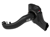 aFe Momentum GT Pro Dry S Cold Air Intake 18-19 Ford Mustang Ecoboost L4-2.3L - 50-70050D