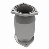 MagnaFlow Direct Fit Catalytic Converter 99-02 Daewoo Nubira 2.0L fr - 49950