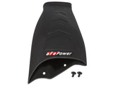aFe Scorcher Module HD Package 14-17 Dodge Ram 1500 EcoDiesel V6-3.0L (td) - 77-42010-PK