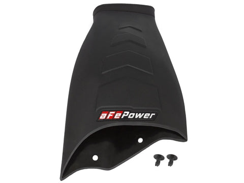 aFe Scorcher Module HD Package 14-17 Dodge Ram 1500 EcoDiesel V6-3.0L (td) - 77-42010-PK