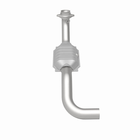 MagnaFlow Conv DF 03-05 Ford Expedition/05-06 Lincoln Navigator 5.4L D/S - 93126