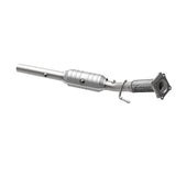 Magnaflow Conv DF 06-10 VW Beetle 2.5L - 24333