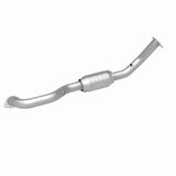 MagnaFlow Direct Fit Catalytic Converter 96-97 3.2L Passport P/S A/T - 23632