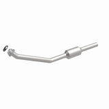 MagnaFlow Conv DF California Grade 88-95 Dodge Caravan/87-95 Plymouth Voyager 2.5L - 3391269