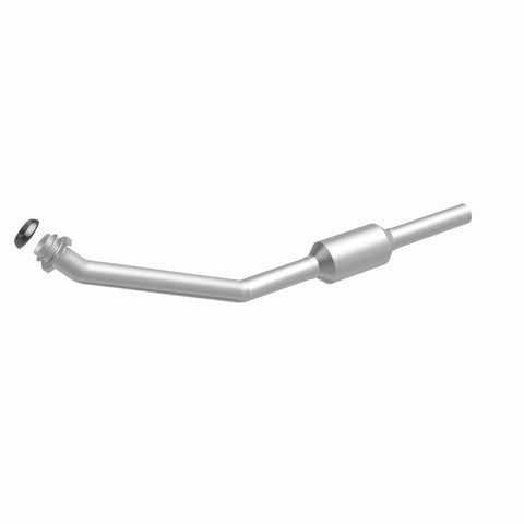 MagnaFlow Conv DF California Grade 88-95 Dodge Caravan/87-95 Plymouth Voyager 2.5L - 3391269