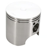Wiseco 03-10 Kawasaki SX800R 3228KD Piston Kit - 837M08200