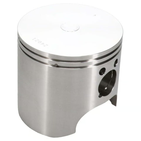 Wiseco 03-10 Kawasaki SX800R 3228KD Piston Kit - 837M08200