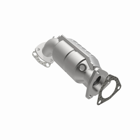 MagnaFlow Conv DF 97-05 Audi A4/A4 Quattro / 00-05 VW Passat 1.8L Turbocharged - 22960
