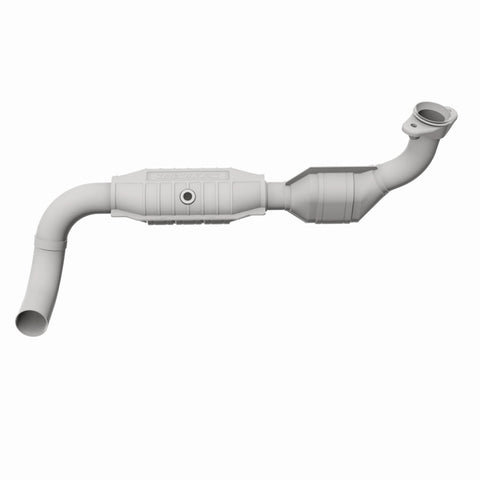 MagnaFlow Conv DF 04-06 Ford F150 5.4L Driver Side - 51238