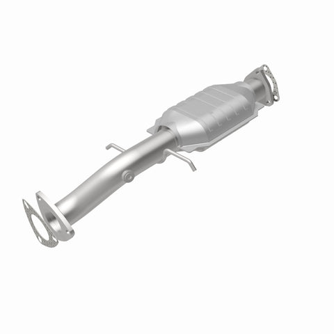 MagnaFlow Conv DF Blazer-Jimmy 96-99 4.3L - 23455