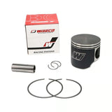 Wiseco Arctic Cat F/M1000 EFi 07-11 ProLite 9030KJ Piston Kit - 2450M09030