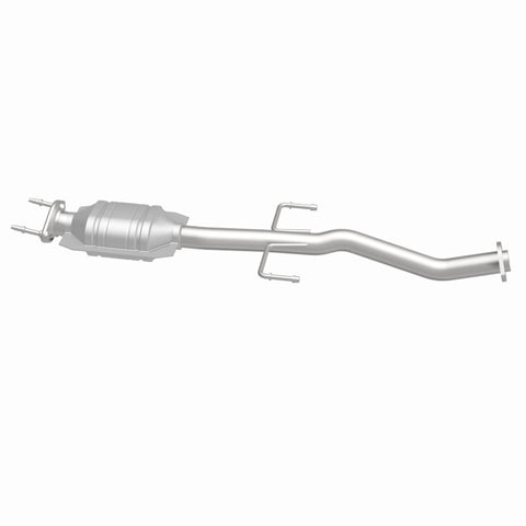 MagnaFlow Conv. DF 95-98 Mazda Protege Rear - 50672