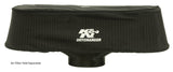 K&N DryCharger Air Filter Wrap - Black - RP-5135DK
