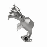 Magnaflow Conv DF 2006 Ford Fusion 3.0L - 452012