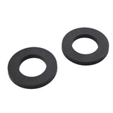 Belltech SPRING DISTANCE KIT 1inch 04-08 FORD F150 FRONT - 34856