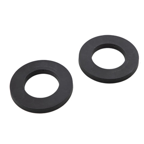 Belltech SPRING DISTANCE KIT 1inch 04-08 FORD F150 FRONT - 34856