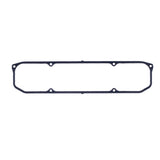 Cometic Chrysler Big Block 188in Molded Rubber Wedge Valve Cover - C5983