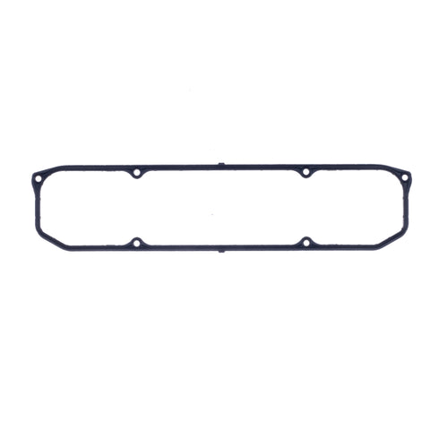 Cometic Chrysler Big Block 188in Molded Rubber Wedge Valve Cover - C5983