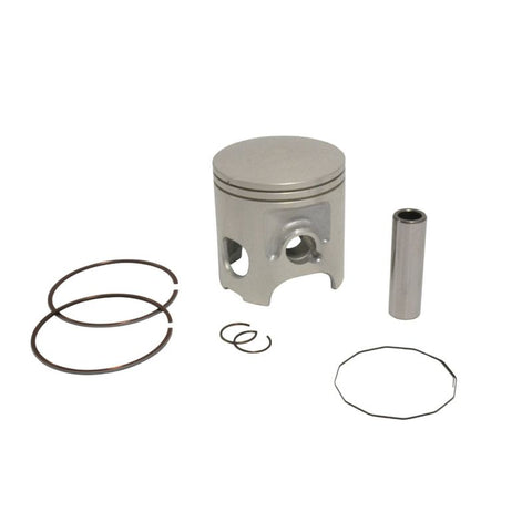 Wurzel Performance