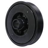 Fluidampr 15-21 Dodge Hellcat Charger/Challenger 6.2L Supercharged Steel Internally Balanced Damper - 840302