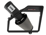 aFe 19-21 Mini Cooper / S / Clubman L3 1.5L (t) MagnumFORCE Intake Stage-2 Pro DRY S - 52-10011D